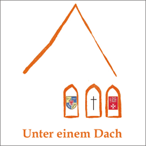 Entwurf Logo