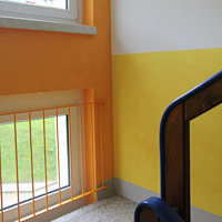Farbgestaltung